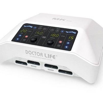 BABOR Kozmetika és Slim Fitt Stúdió - Horváth Ildikó