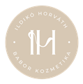 BABOR Kozmetika - Horváth Ildikó                        