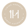 Horváth Ildikó